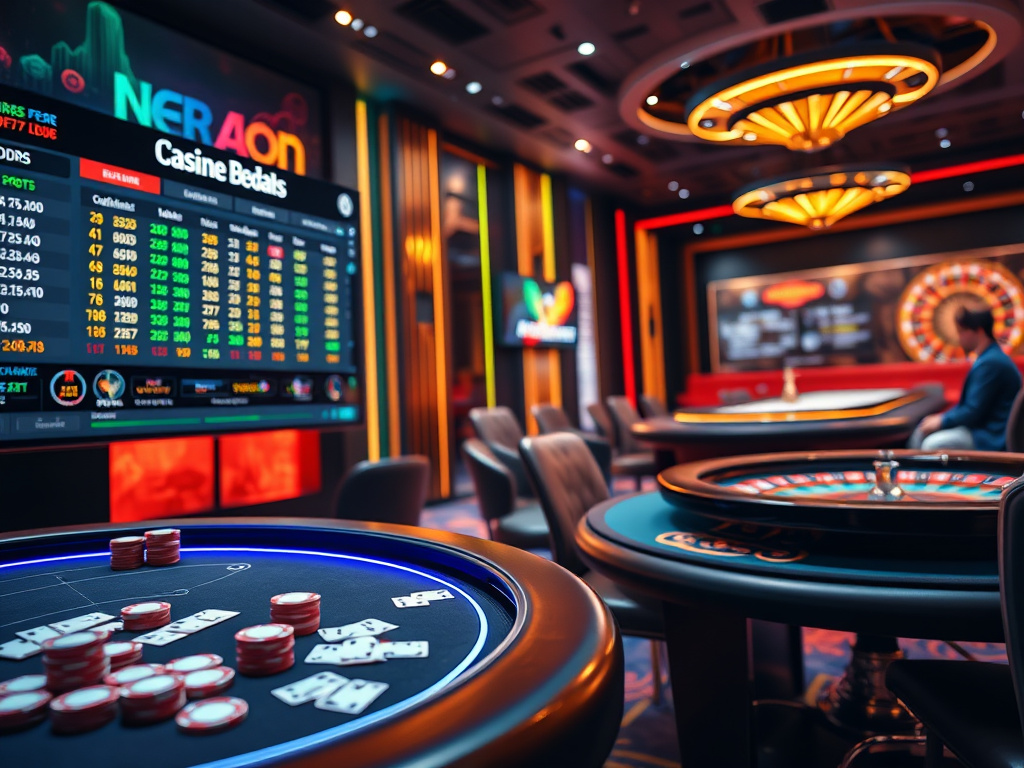 Banner www.bepcongnghiephimalaya.vn