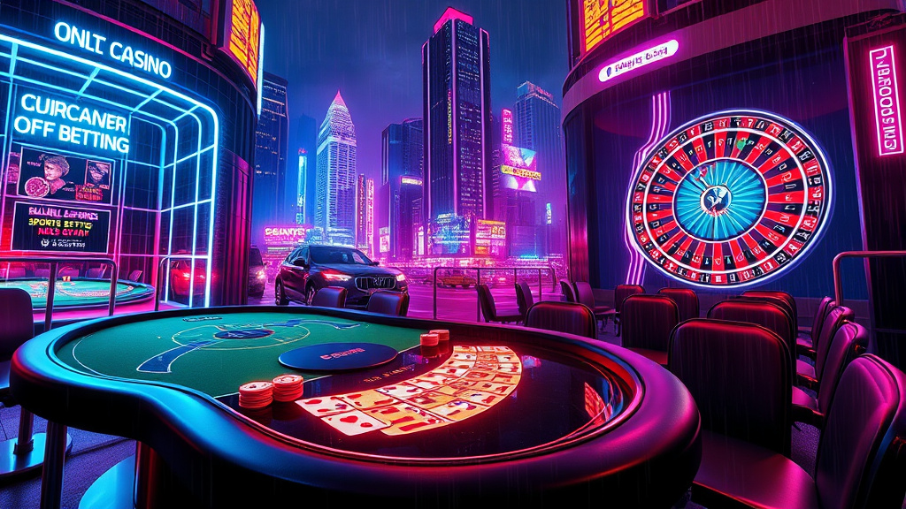 Banner www.bepcongnghiephimalaya.vn