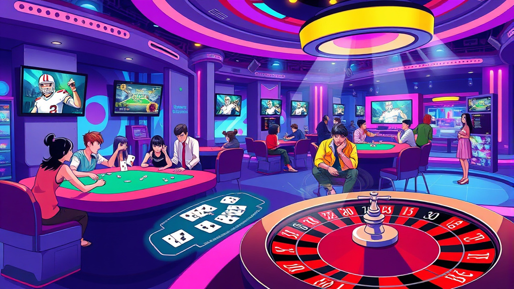 Banner www.bepcongnghiephimalaya.vn