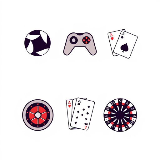 Banner www.bepcongnghiephimalaya.vn