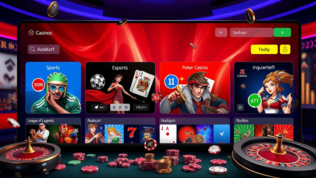 Banner www.bepcongnghiephimalaya.vn