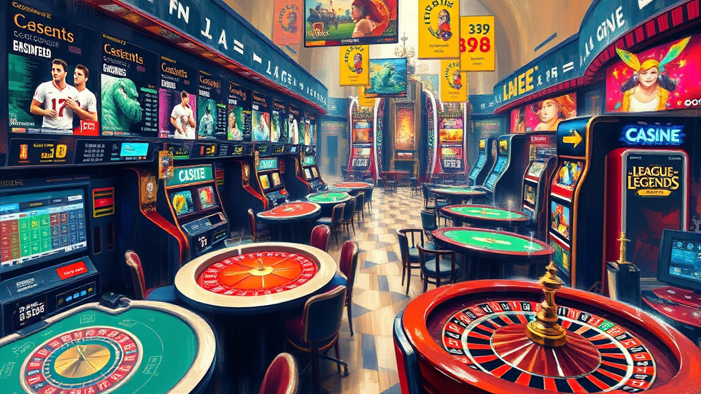 Banner www.bepcongnghiephimalaya.vn