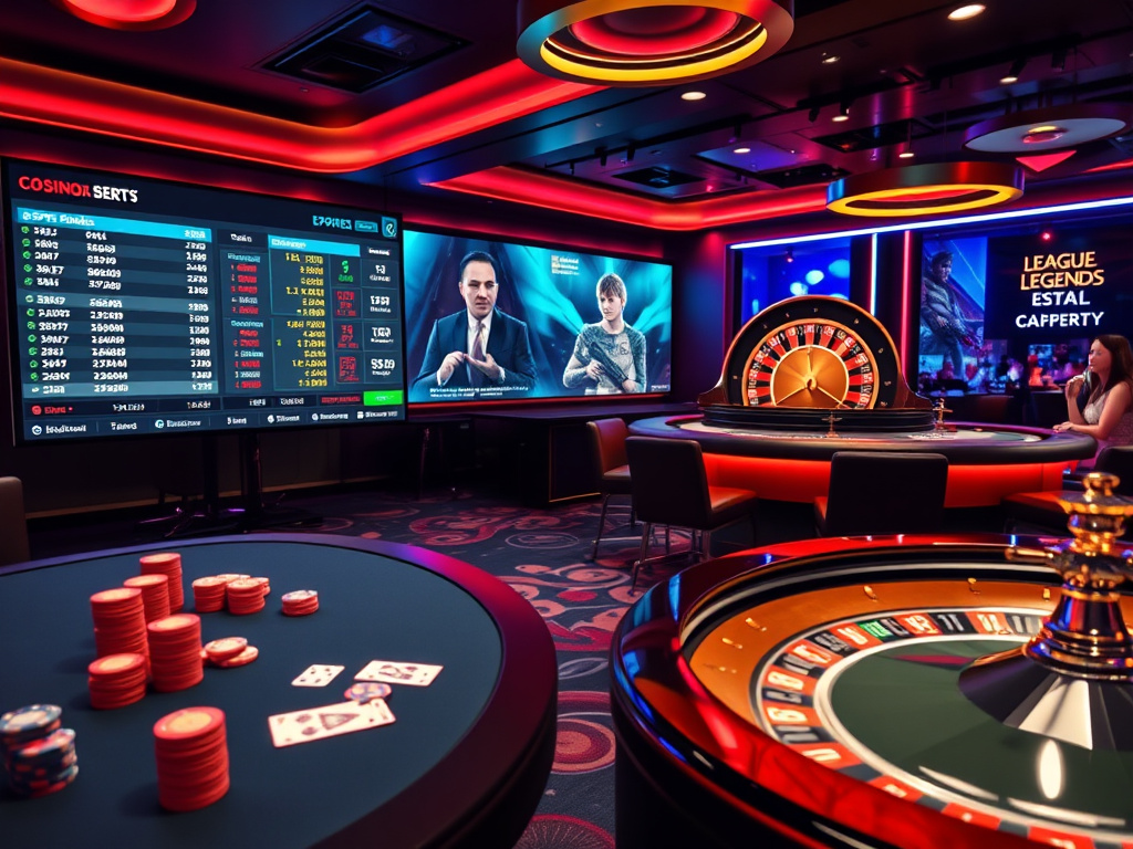 Banner www.bepcongnghiephimalaya.vn