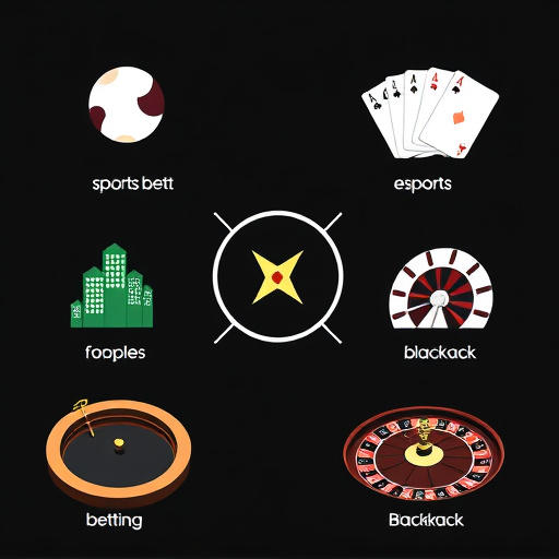 Banner www.bepcongnghiephimalaya.vn