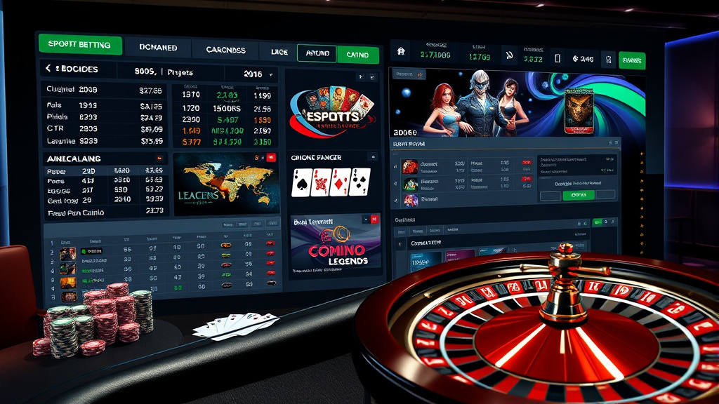 Banner www.bepcongnghiephimalaya.vn