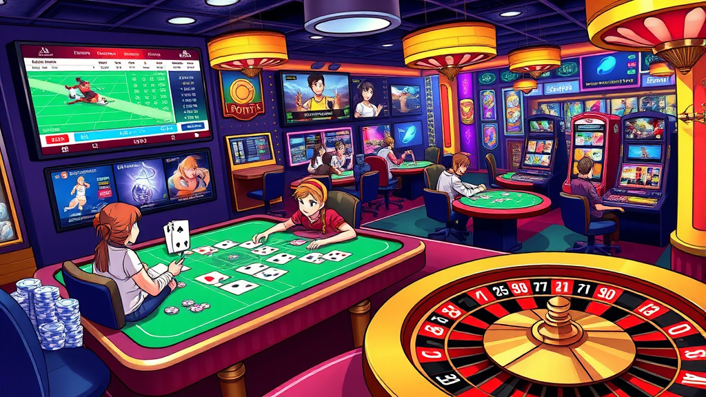 Banner www.bepcongnghiephimalaya.vn