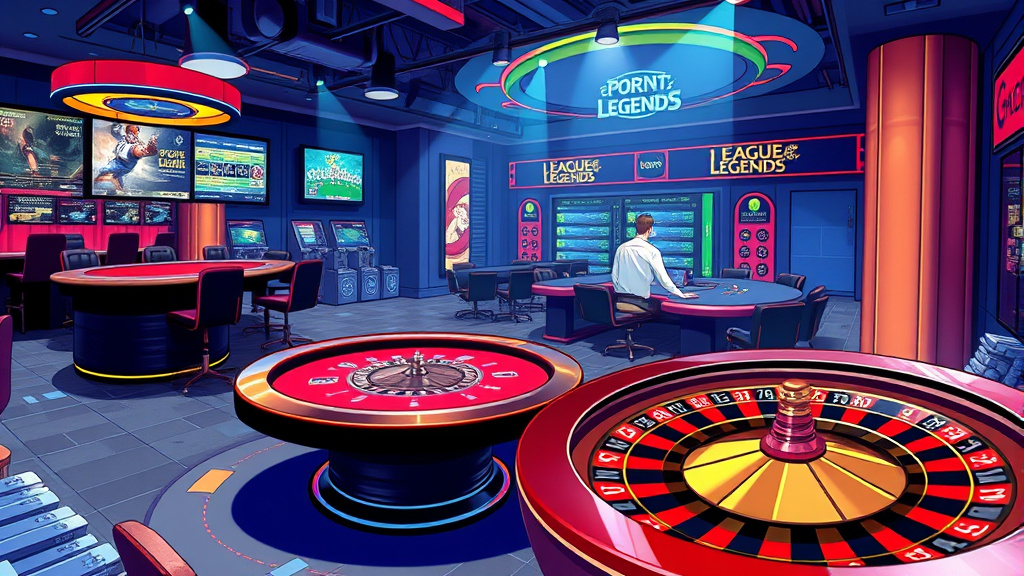 Banner www.bepcongnghiephimalaya.vn