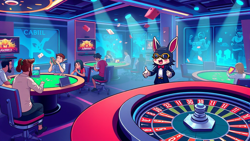 Banner www.bepcongnghiephimalaya.vn