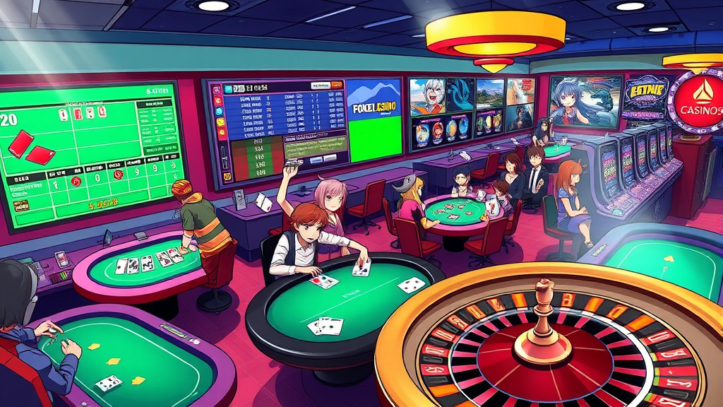 Banner www.bepcongnghiephimalaya.vn