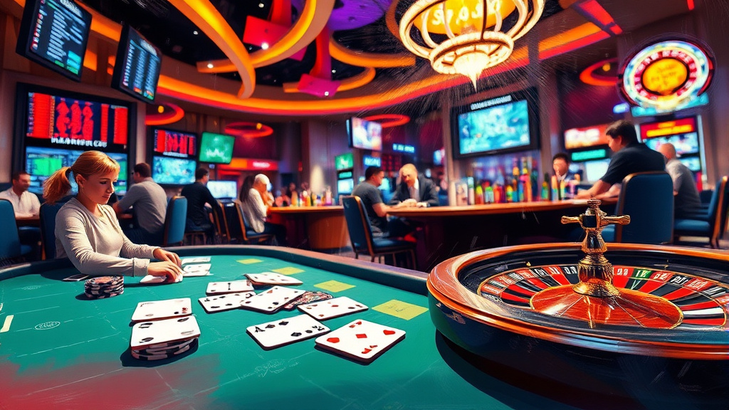 Banner www.bepcongnghiephimalaya.vn