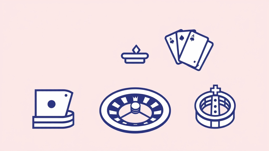 Banner www.bepcongnghiephimalaya.vn