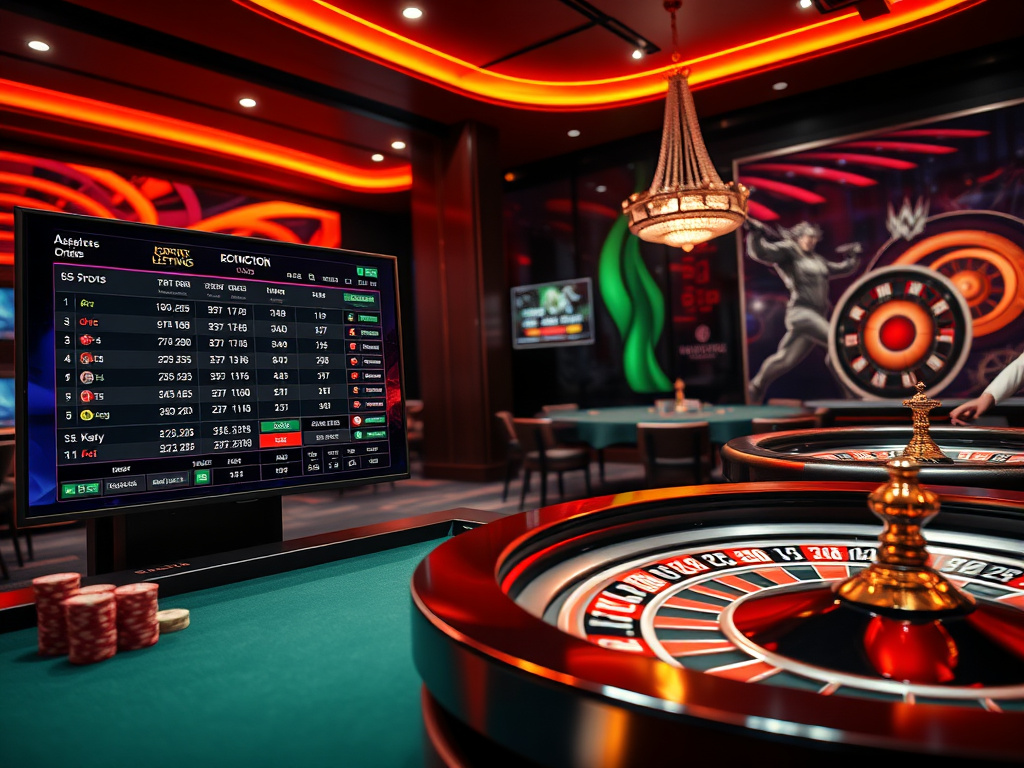 Banner www.bepcongnghiephimalaya.vn