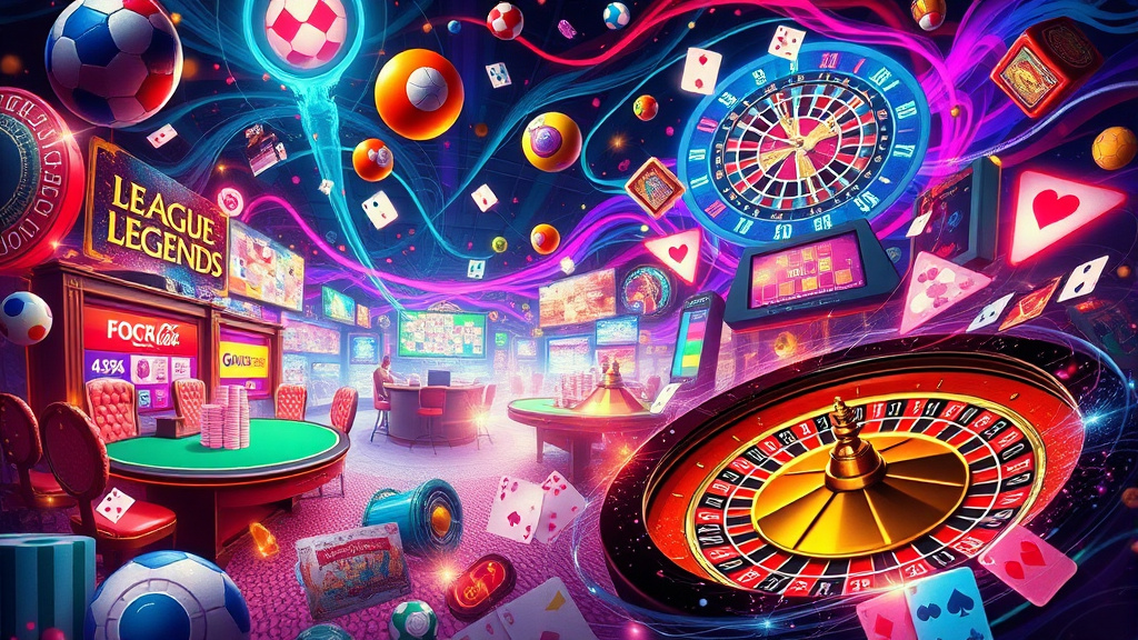 Banner www.bepcongnghiephimalaya.vn