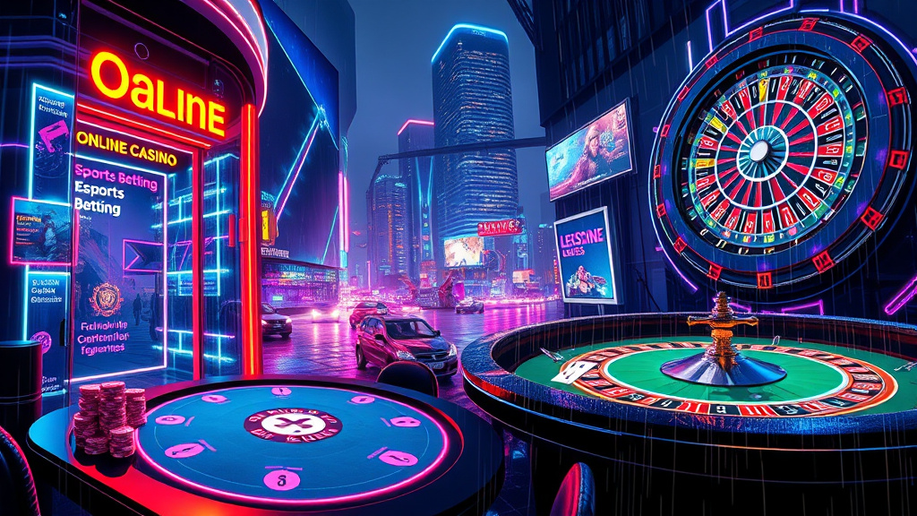 Banner www.bepcongnghiephimalaya.vn