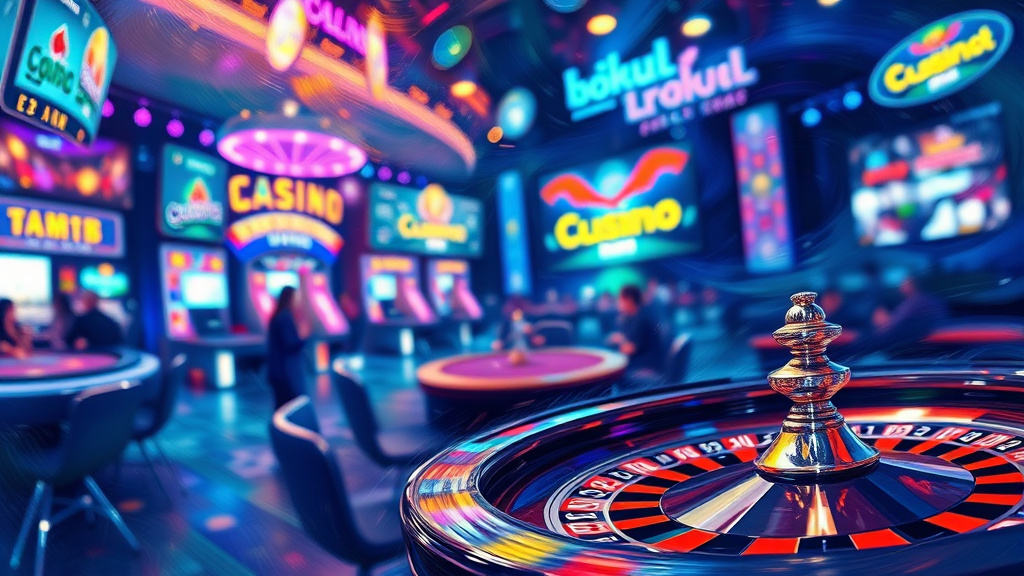 Banner www.bepcongnghiephimalaya.vn