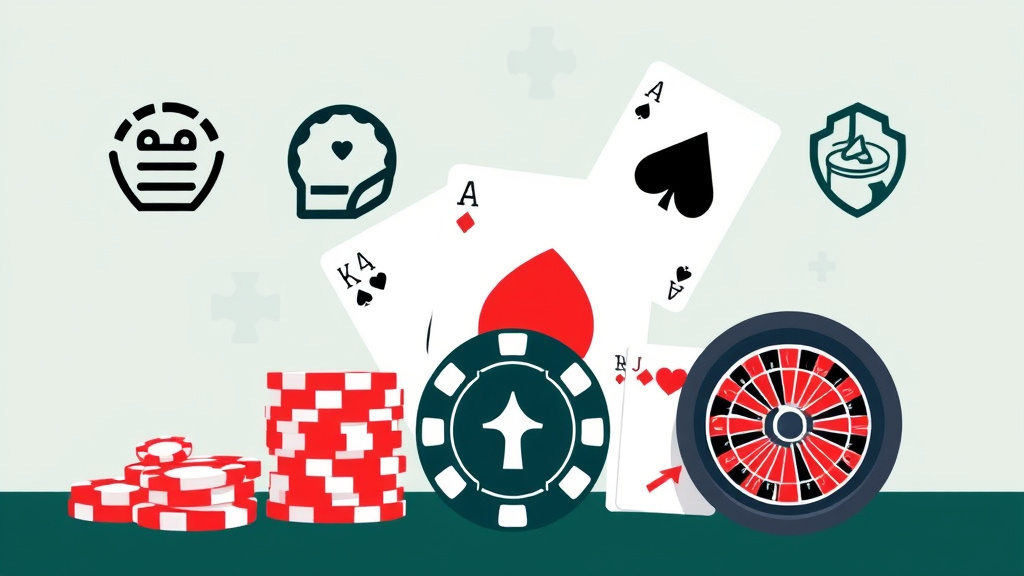 Banner www.bepcongnghiephimalaya.vn