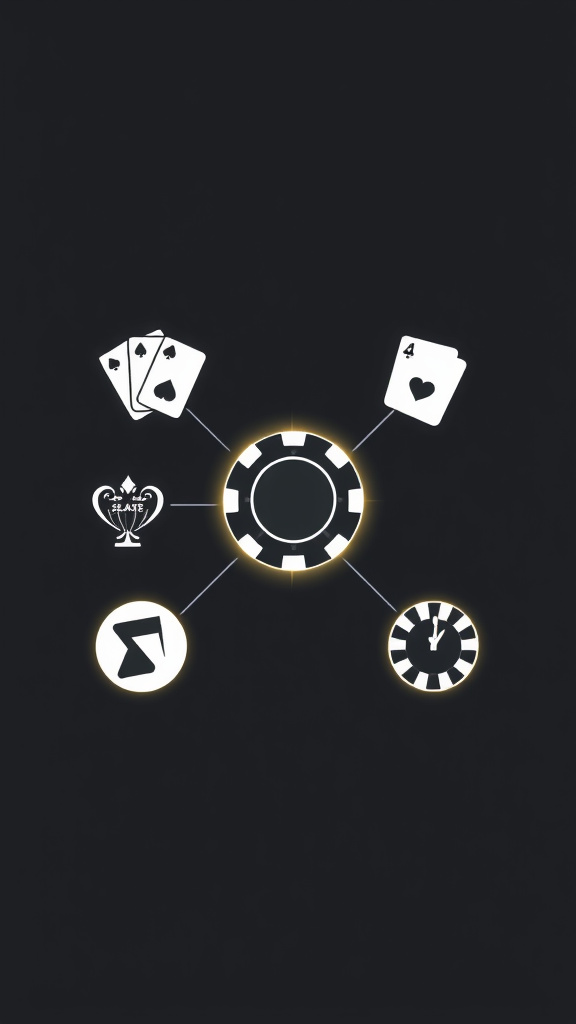 Banner www.bepcongnghiephimalaya.vn