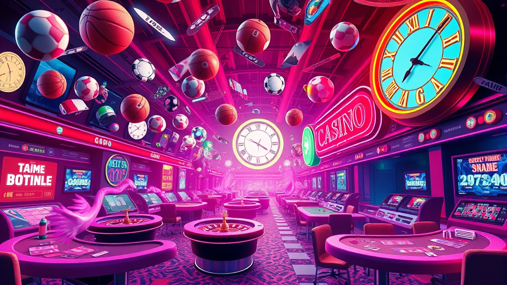 Banner www.bepcongnghiephimalaya.vn