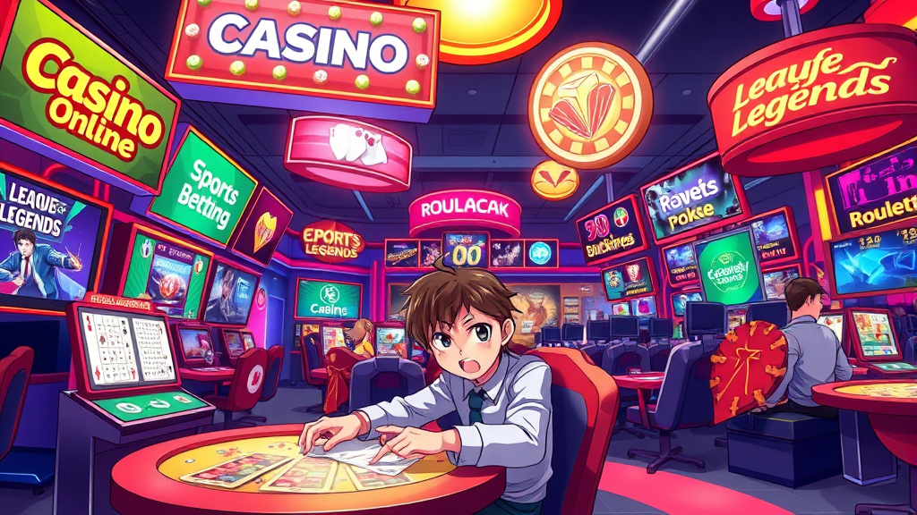 Banner www.bepcongnghiephimalaya.vn