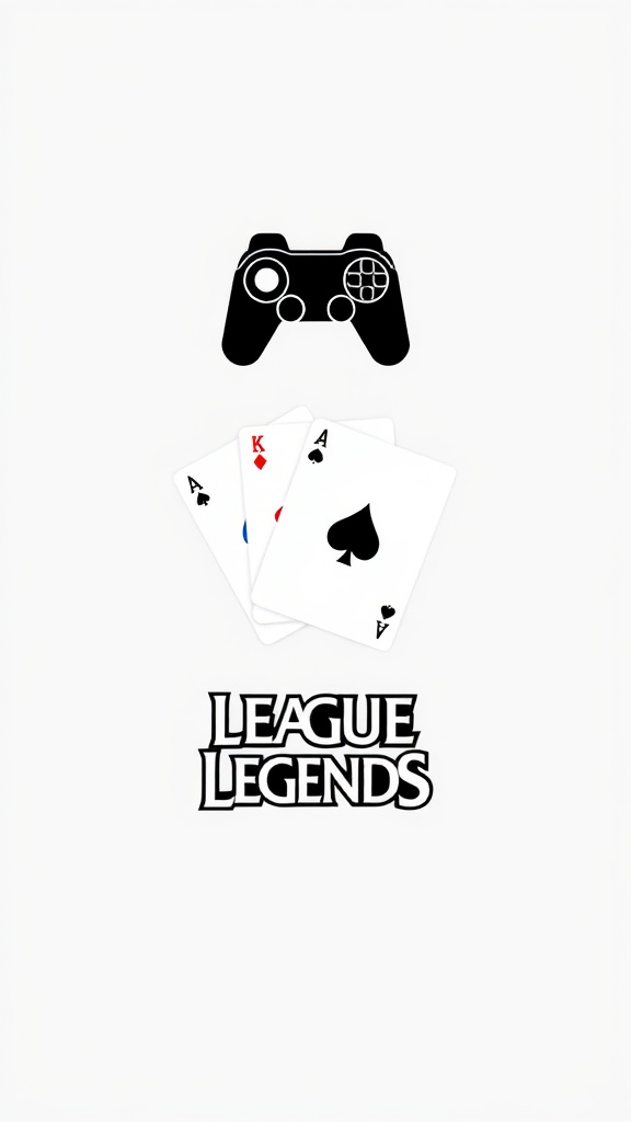 Banner www.bepcongnghiephimalaya.vn