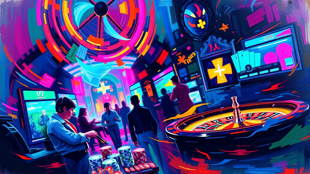 Banner www.bepcongnghiephimalaya.vn