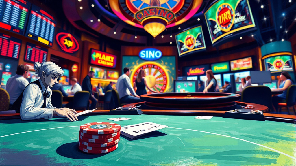 Banner www.bepcongnghiephimalaya.vn