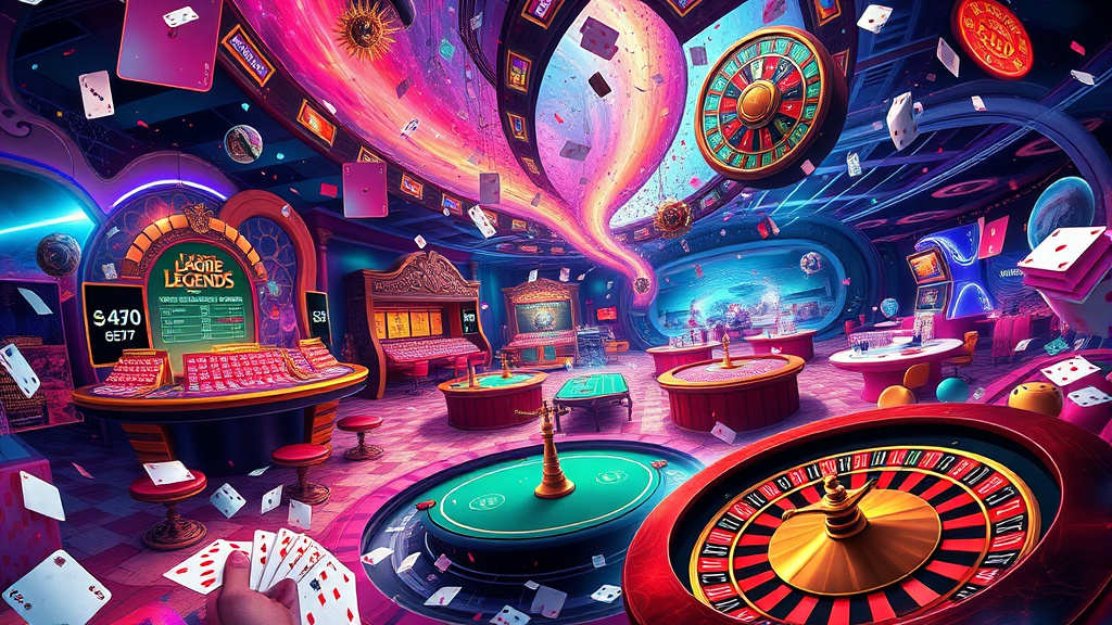 Banner www.bepcongnghiephimalaya.vn