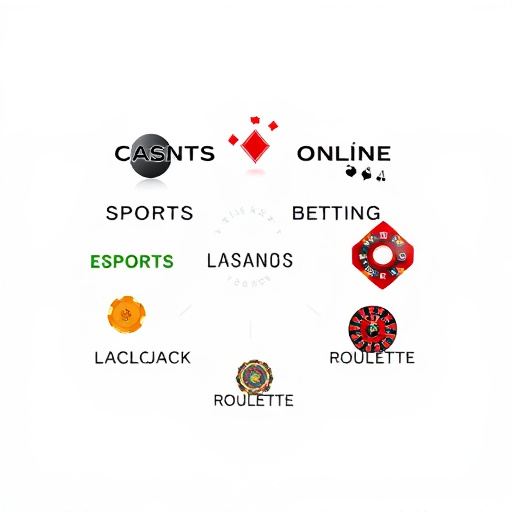 Banner www.bepcongnghiephimalaya.vn