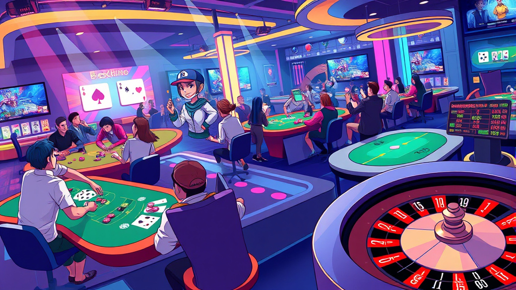 Banner www.bepcongnghiephimalaya.vn