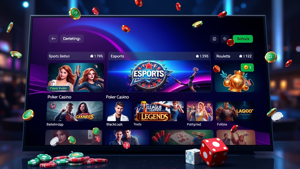 Banner www.bepcongnghiephimalaya.vn