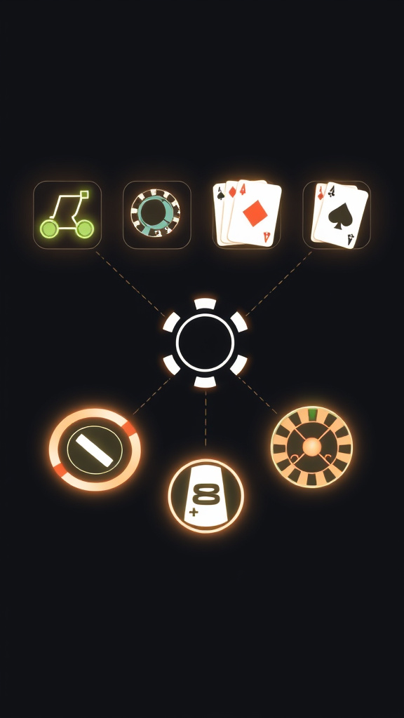 Banner www.bepcongnghiephimalaya.vn