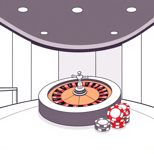 Banner www.bepcongnghiephimalaya.vn