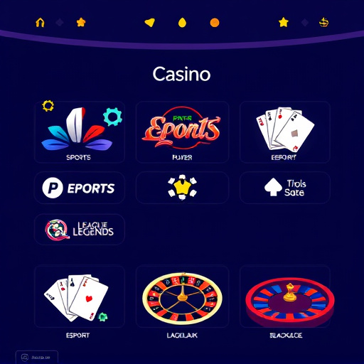 Banner www.bepcongnghiephimalaya.vn