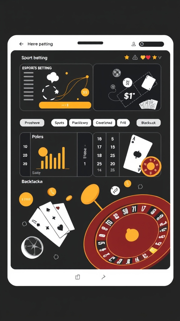 Banner www.bepcongnghiephimalaya.vn