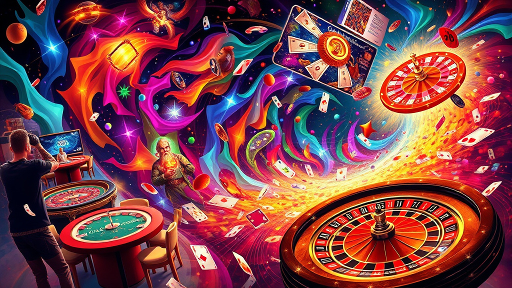 Banner www.bepcongnghiephimalaya.vn