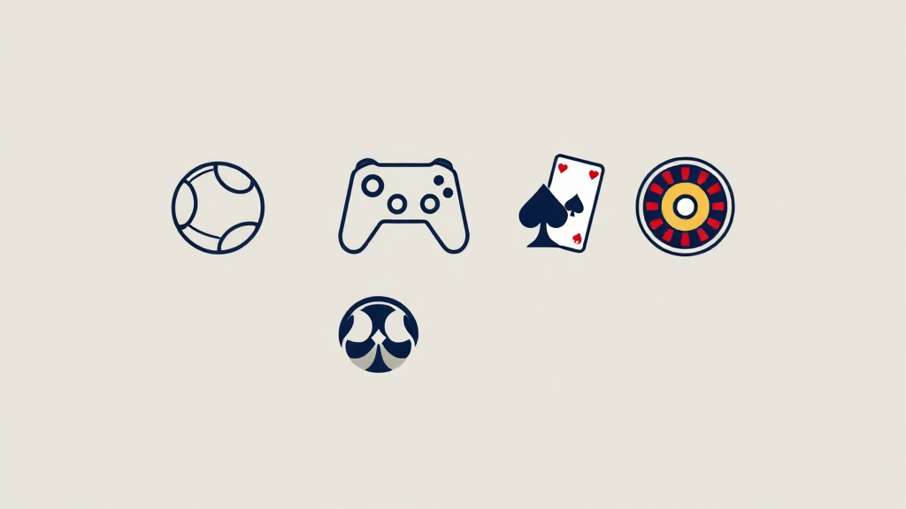 Banner www.bepcongnghiephimalaya.vn