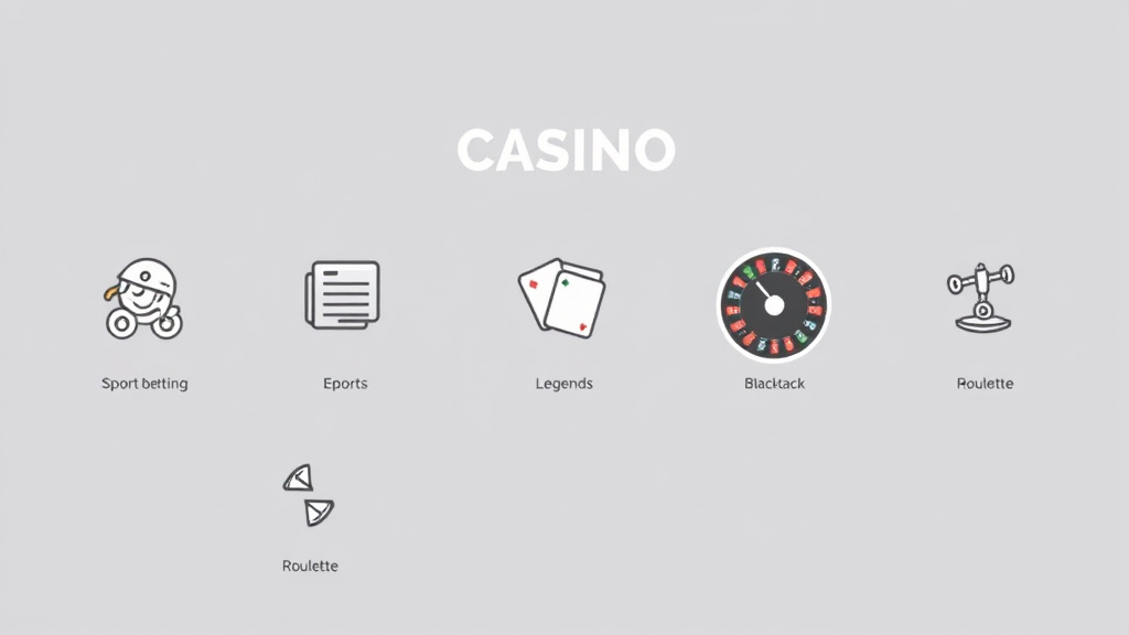 Banner www.bepcongnghiephimalaya.vn