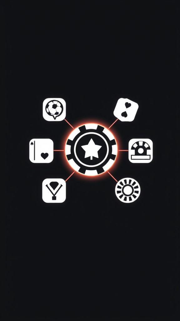 Banner www.bepcongnghiephimalaya.vn