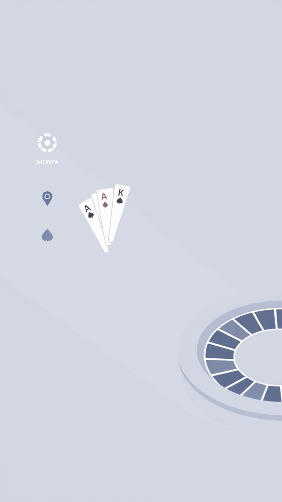 Banner www.bepcongnghiephimalaya.vn