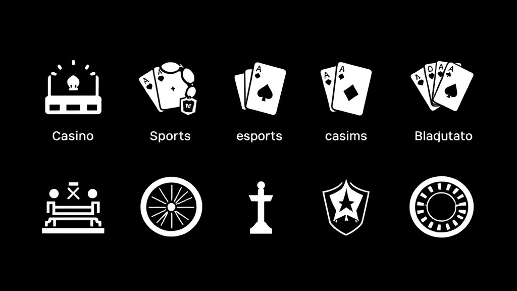 Banner www.bepcongnghiephimalaya.vn