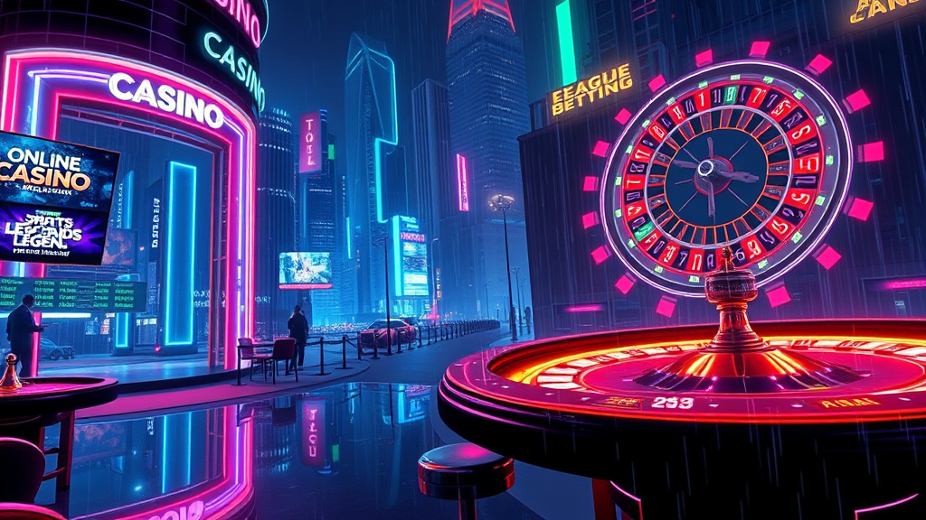 Banner www.bepcongnghiephimalaya.vn