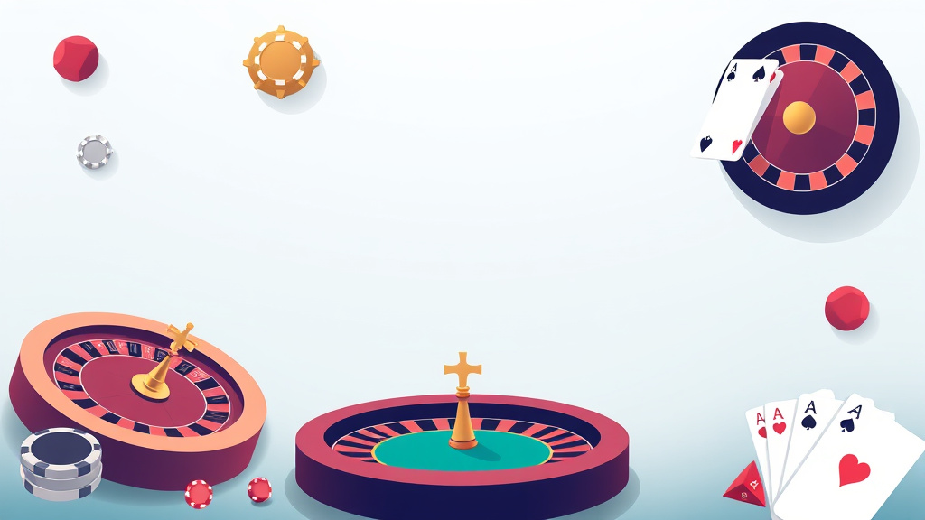 Banner www.bepcongnghiephimalaya.vn