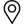 phone-icon