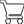 cart_icon