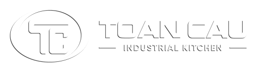 logo Bếp Toàn Cầu