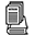 Catalogue