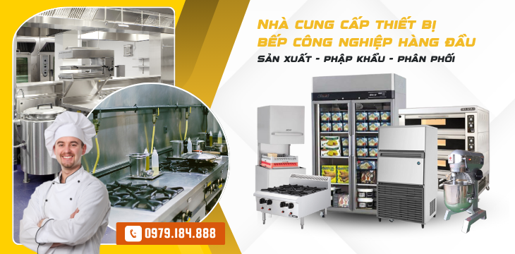 Sản phẩm nổi bật