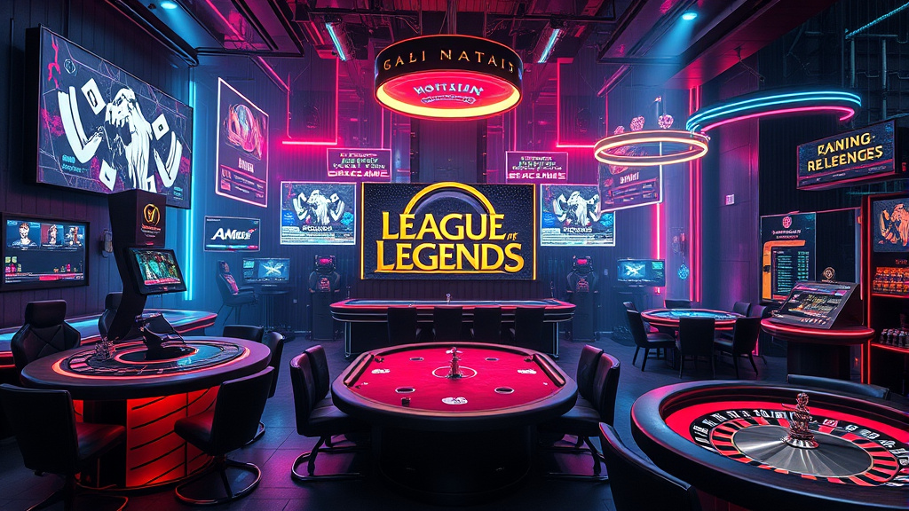 Banner www.bepcongnghiephimalaya.vn