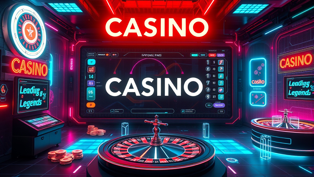 Banner www.bepcongnghiephimalaya.vn