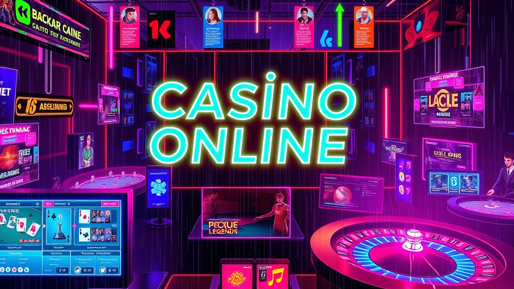 Banner www.bepcongnghiephimalaya.vn